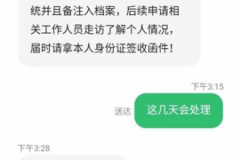 上海专业催债公司的市场需求和前景分析