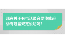 上海如何避免债务纠纷？专业追讨公司教您应对之策